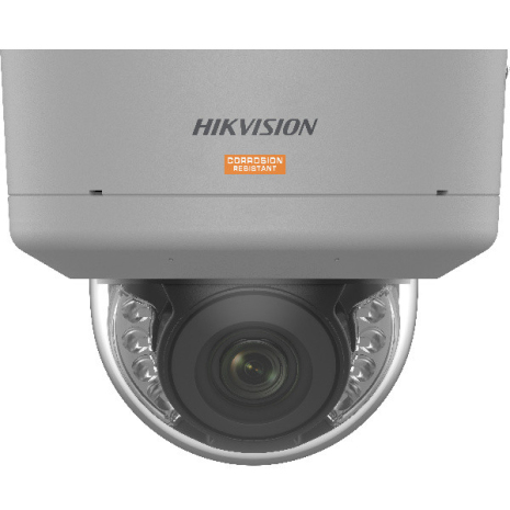 DS-2XC3746G0H-LIZSU/SL(PA)(27135) - Dôme PTRZ en polymère 4MP anti-corrosion_1